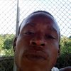 fills.stephen.yo