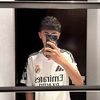 othonas011