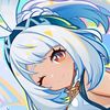 nauura.17