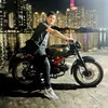 jangphan38