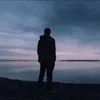 ibzkar