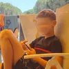gaedon_levrai