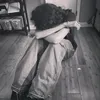 b_0oa