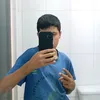 niel.7722