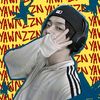 _2iyu.777