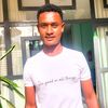 jamal84619280716