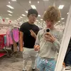 colbyylewis