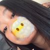 seecill_1