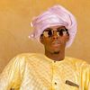 souleyman.ahmat.bo