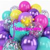 funbelievablefavors