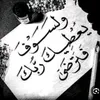 user61034252152386