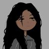 karol.ma2
