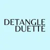 detangle_duette