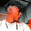 abdalgader35