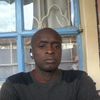 user5344015417916