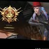 um.maisa7