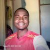 userrespet