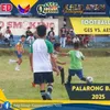 soontobefootball