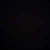 pedrito_7171