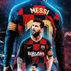 luis.fernando.501