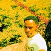 yosefdulacha600