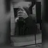 annaamyhamb2803