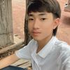 pichayut.romyen
