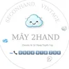 thanhlam2hand1