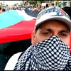 elmaspropalestino
