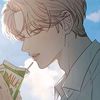 yunjin406