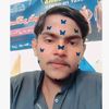 aman.kumar158