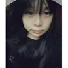 luyen.bby09
