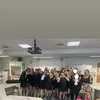 livinonthedancefloor030
