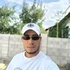 user8141014768190