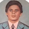 franciscocarval73