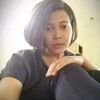 my.sweetness1