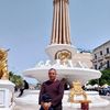 mokhnachielhadj
