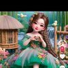 user5047998603239