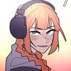 mari.multifandom29