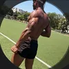 muscuboyvoyou1