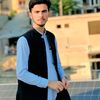 hamza.khan6165