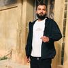 يوسف الطيار
