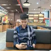 nomoneyynohappy