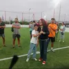 jad_elk13