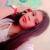 323343616lisneri