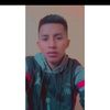 estuardo_av11