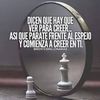 damian.bejarano62