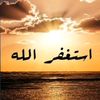 nawaf......gg