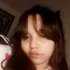 ale_doong