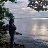 naifahsairun_